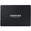 Samsung SSD 2.5 7.68TB PM9A3 Series MZQL27T6HBLA-00A07