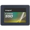 Integral Integral P210S256G25-IN drives allo stato solido 250 GB 2.5 Serial ATA III TLC (250GB SSD 2.5INCH SATA 3 R-450MBs W-400MBs TLC TBW 128 V SERIES 2 INTEGRAL) P210S256G25-IN