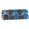 OWC HD FLASH SSD 500GB OWC AURA PRO MACBOOK PRO 2012 / INIZIO 2013 OWCS3DAP12R500