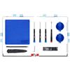 OWC 480GB Aura Pro X2 SSD Kit OWCS3DAPT4MA05K