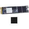 OWC 240GB Aura Pro X2 SSD Upgrade OWCS3DAPT4MP02P