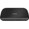 SanDisk ImageMate PRO USB-C card SDDR-A631-GNGNN