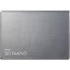 Intel D7 P5520 U,2 7680 Gb Pci SSDPF2KX076T1N1