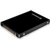 Transcend 128GB 2.5 PATA MLC TS128GPSD330