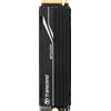 Transcend Mte250H M.2 1000 Gb Pci TS1TMTE250H