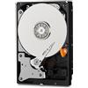 Western Digital WD Purple 3TB 24x7 WD30PURZ