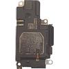 Smartex® Buzzer Speaker Compatibile con iPhone 12 PRO Max - Flex Altoparlante di Ricambio