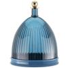 KARTELL contenitore centrotavola LA COUPOLE - 1552-BA