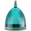 KARTELL contenitore centrotavola LA COUPOLE - 1552-VV