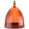 KARTELL contenitore centrotavola LA COUPOLE - 1552-MC