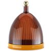 KARTELL contenitore centrotavola LA COUPOLE - 1552-CS