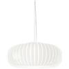 KARTELL lampada a sospensione TERESA - 9155-03