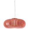 KARTELL lampada a sospensione TERESA - 9155-AM