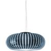 KARTELL lampada a sospensione TERESA - 9155-PE
