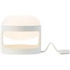KARTELL lampada da tavolo KD28 - 9485-03