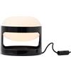 KARTELL lampada da tavolo KD28 - 9485-09