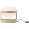 KARTELL lampada da tavolo KD28 - 9485-TO