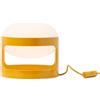 KARTELL lampada da tavolo KD28 - 9485-SE