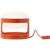 KARTELL lampada da tavolo KD28 - 9485-AM