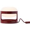 KARTELL lampada da tavolo KD28 - 9485-BO