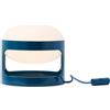 KARTELL lampada da tavolo KD28 - 9485-PE