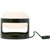 KARTELL lampada da tavolo KD28 - 9485-VB