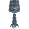 KARTELL lampada da tavolo MINI KABUKI - 9200-ZA