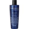 FANOLA Keraterm Shampoo Disciplinante Anticrespo 300ml