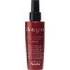 FANOLA Botugen Reconstructive Filler Ricostruttore Spray 150ml