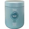 FANOLA Wonder Extra Care Smooth Mask 1000ml