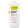 ALFAPARF MILANO ALFAPARF Yellow Repair Reparative Shampoo 1000ml