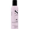 ALFAPARF MILANO Semi Di Lino Style & Care Amplifying Mousse 250ml