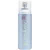 WELLA Exclusiv Spray No Gas Forte 75ml