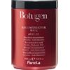 FANOLA Botugen Reconstructive Maschera Ricostruttrice 1000ml