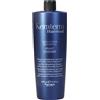 FANOLA Keraterm Shampoo Disciplinante Anticrespo 1000ml
