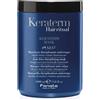 FANOLA Keraterm Maschera Disciplinante Anticrespo 1000ml