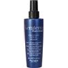 FANOLA Keraterm Spray Lisciante Progressivo 200ml