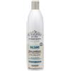 ALFAPARF MILANO Il Salone Balsamo Detox Conditioner 500ml