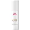 WELLA Marula Oil Blend Scalp Primer 150ml