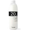 FANOLA Acqua Ossigenata Profumata 20 Vol. 6% 300ml