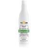 ALFAPARF MILANO ALFAPARF Yellow Scalp Balance Shampoo 500ml