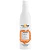 ALFAPARF MILANO ALFAPARF Yellow Repair Shampoo 500ml