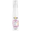 ALFAPARF MILANO ALFAPARF Yellow Liss Multi-benefit 150ml
