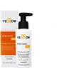 ALFAPARF MILANO ALFAPARF Yellow Bond Hero 100ml
