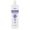 FANOLA Fiber Fix 3 Shampoo Finalizzatore 1000ml