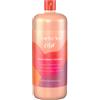 INEBRYA Color Perfect Shampoo 1000ml