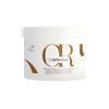 WELLA PROFESSIONALS Oil Reflections Maschera Rivelatrice Di Luminosità 500ml
