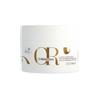 WELLA PROFESSIONALS Oil Reflections Maschera Rivelatrice Di Luminosità 150ml