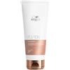 WELLA PROFESSIONALS Fusion Intense Repair Balsamo 200ml