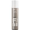 WELLA Eimi Flexible Finish Spray Modellante No Gas 250ml